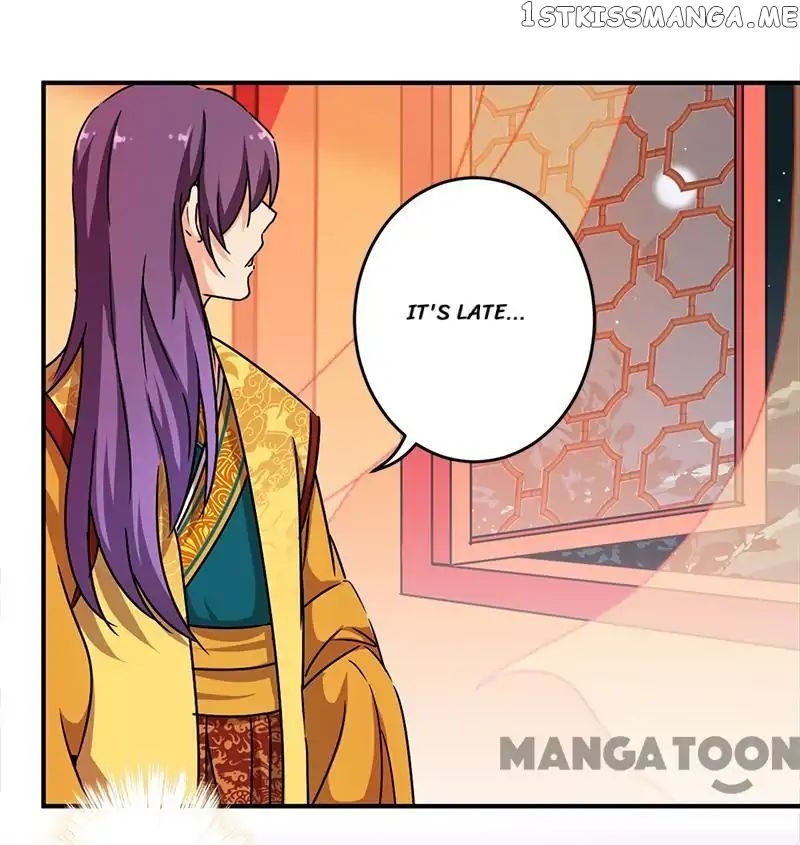 Prince, You’re So Cheap! chapter 295 - page 5