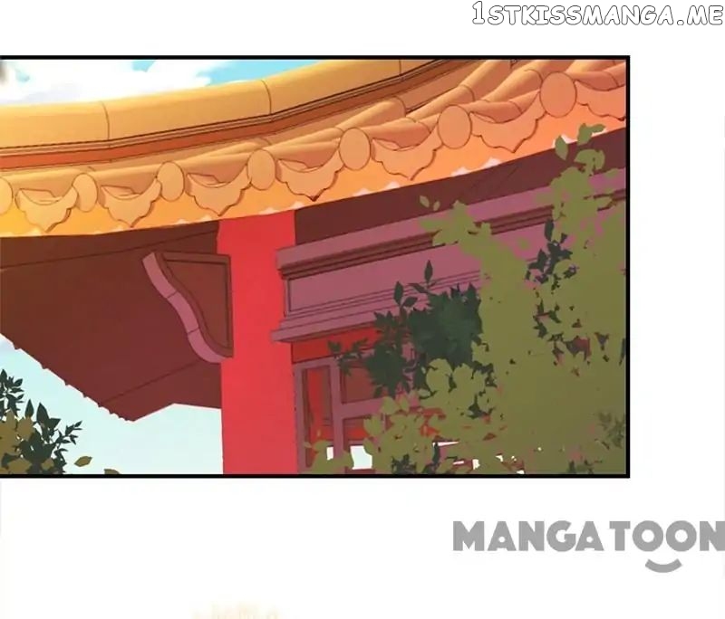 Prince, You’re So Cheap! chapter 294 - page 15