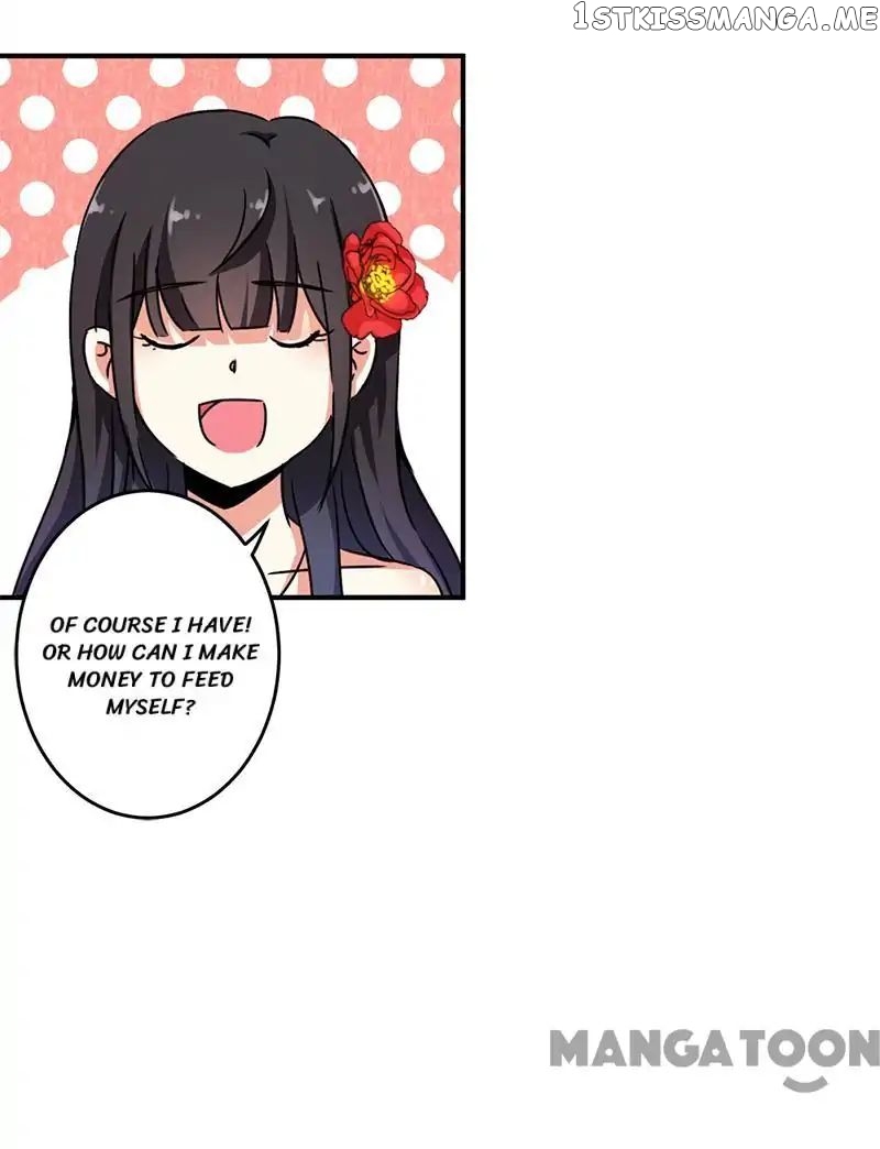 Prince, You’re So Cheap! chapter 292 - page 13