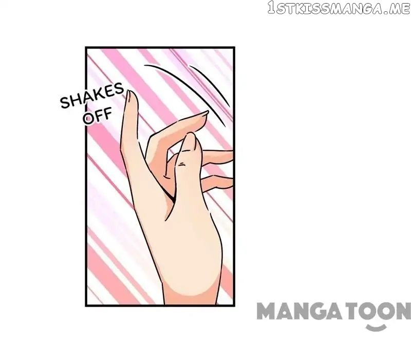 Prince, You’re So Cheap! chapter 292 - page 7