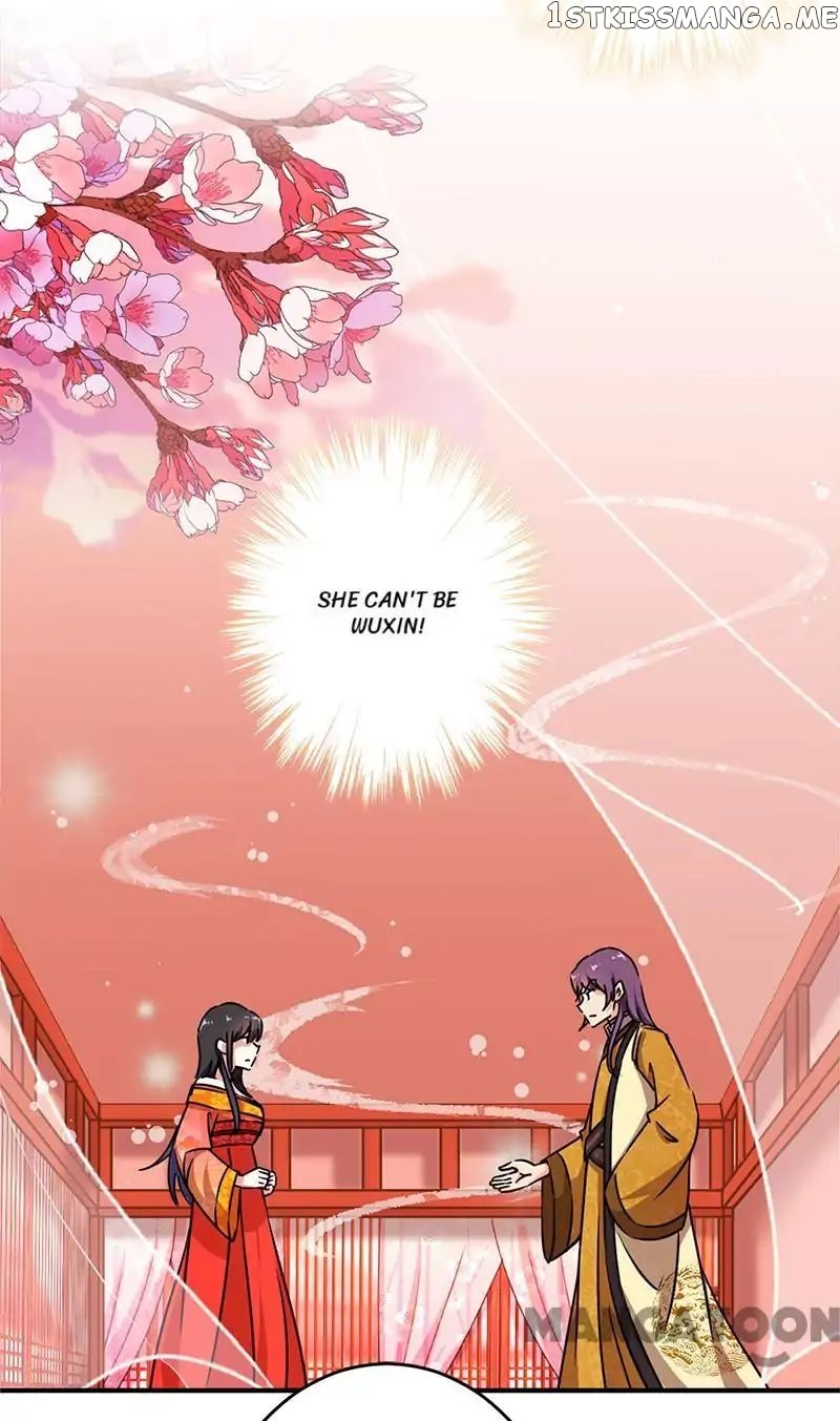 Prince, You’re So Cheap! chapter 291 - page 10
