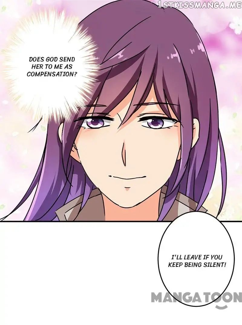 Prince, You’re So Cheap! chapter 291 - page 13