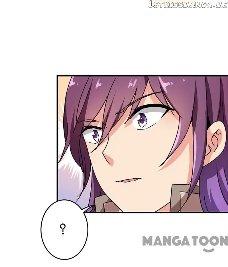 Prince, You’re So Cheap! chapter 291 - page 16
