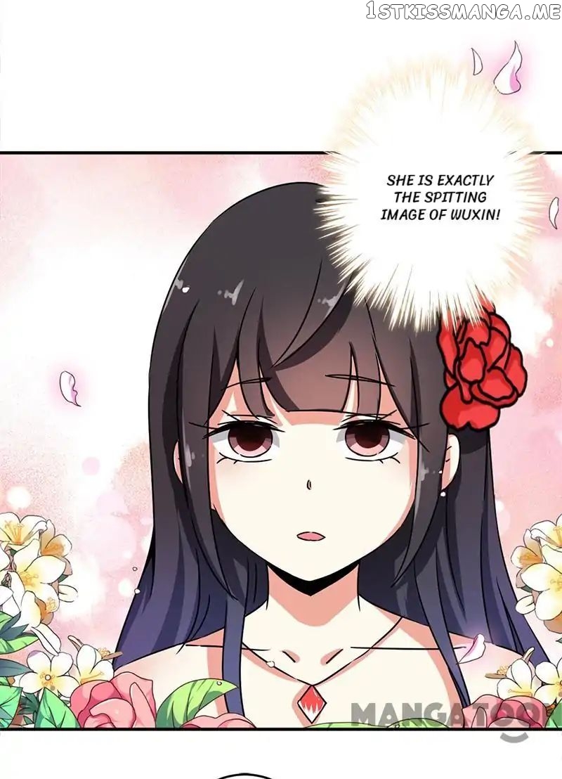 Prince, You’re So Cheap! chapter 291 - page 2