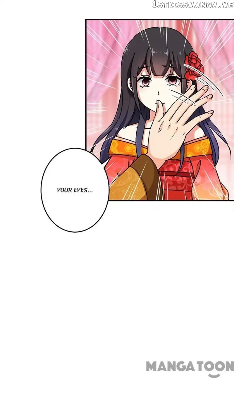 Prince, You’re So Cheap! chapter 291 - page 6