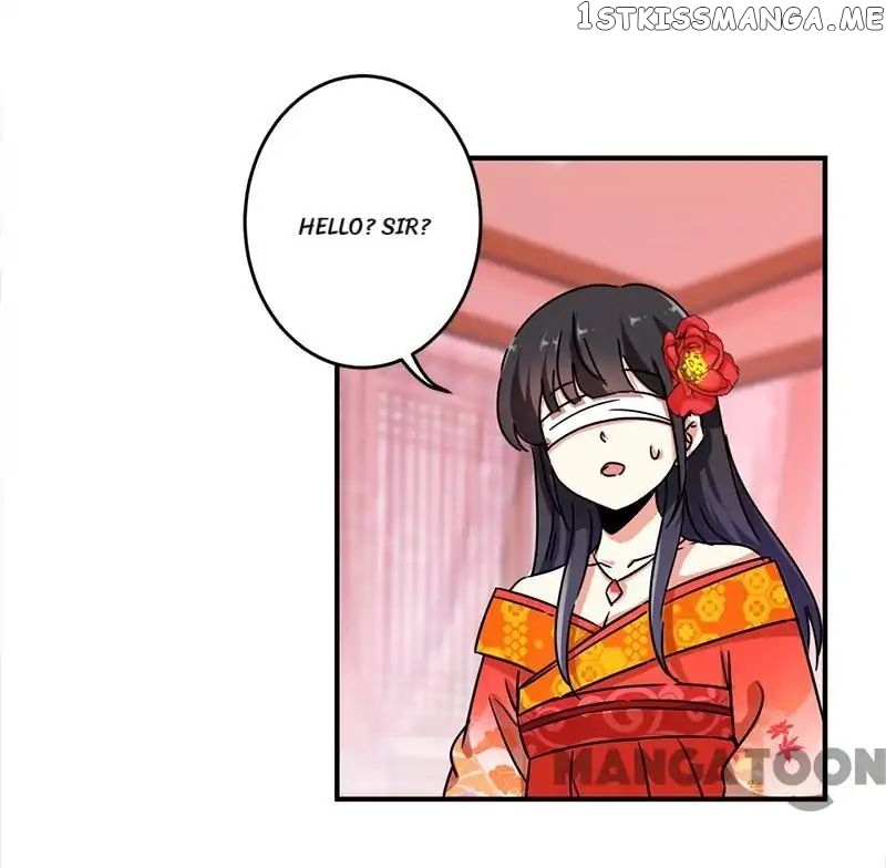 Prince, You’re So Cheap! chapter 290 - page 2