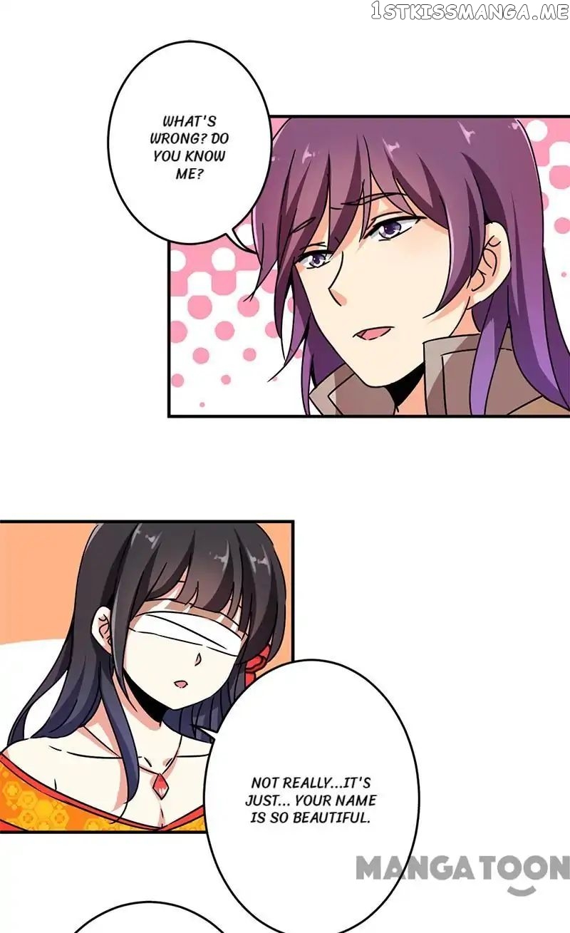 Prince, You’re So Cheap! chapter 290 - page 7