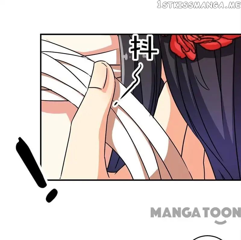 Prince, You’re So Cheap! chapter 290 - page 9