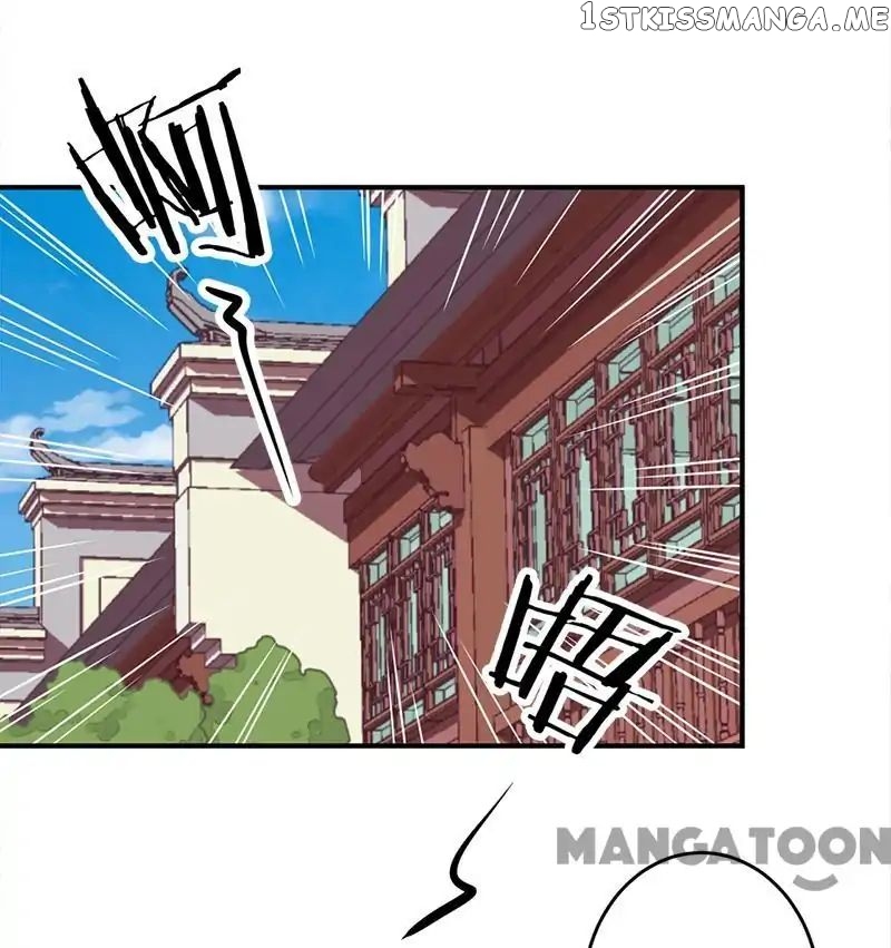 Prince, You’re So Cheap! chapter 288 - page 2