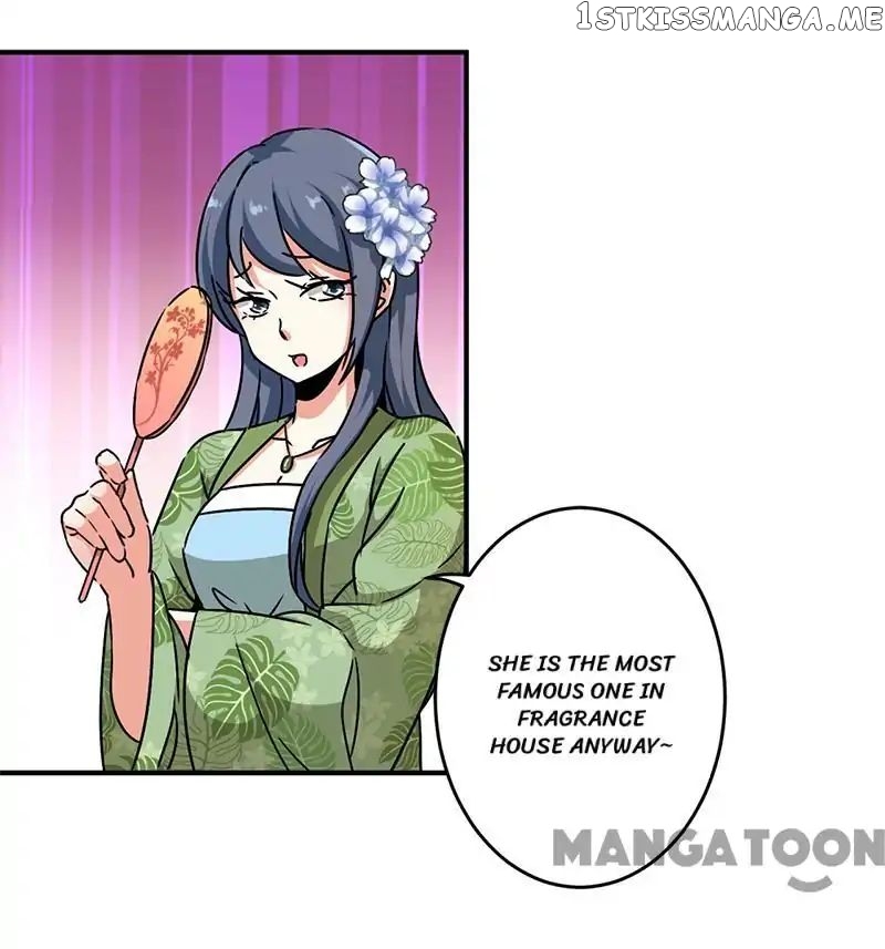 Prince, You’re So Cheap! chapter 288 - page 4