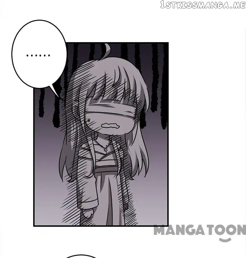 Prince, You’re So Cheap! chapter 288 - page 9
