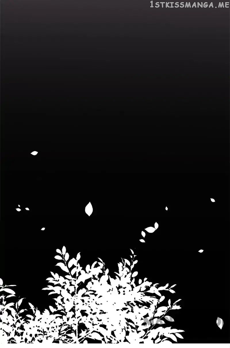 Prince, You’re So Cheap! chapter 287 - page 10