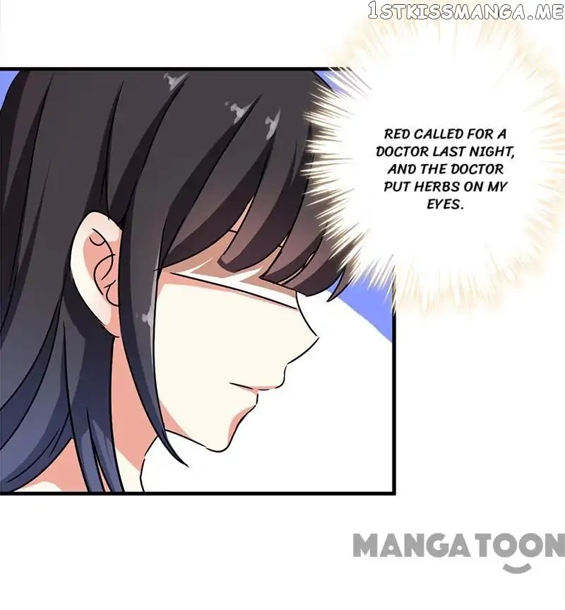 Prince, You’re So Cheap! chapter 287 - page 14