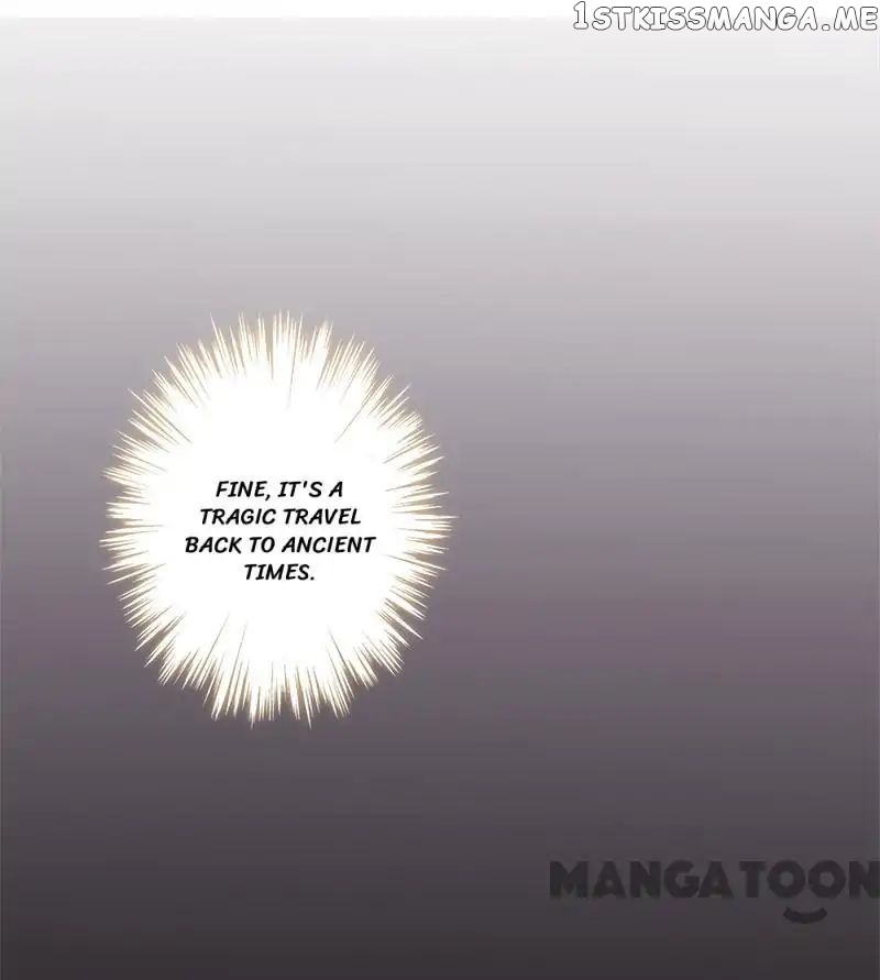 Prince, You’re So Cheap! chapter 287 - page 9