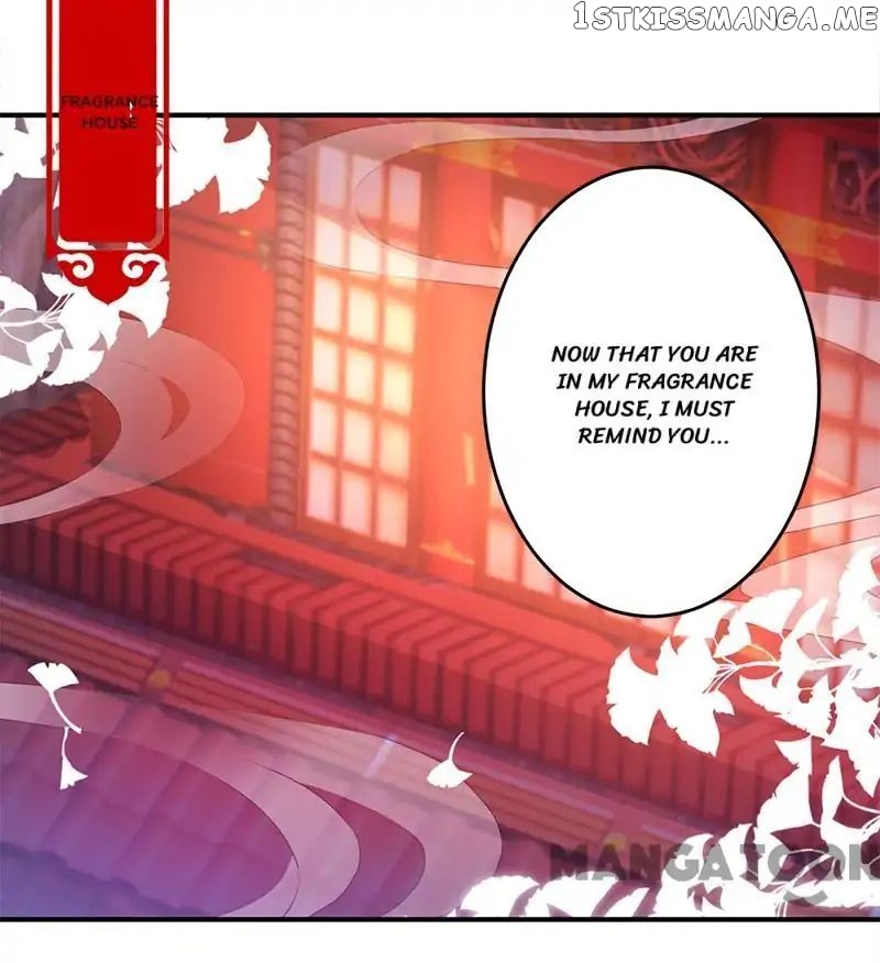 Prince, You’re So Cheap! chapter 286 - page 1