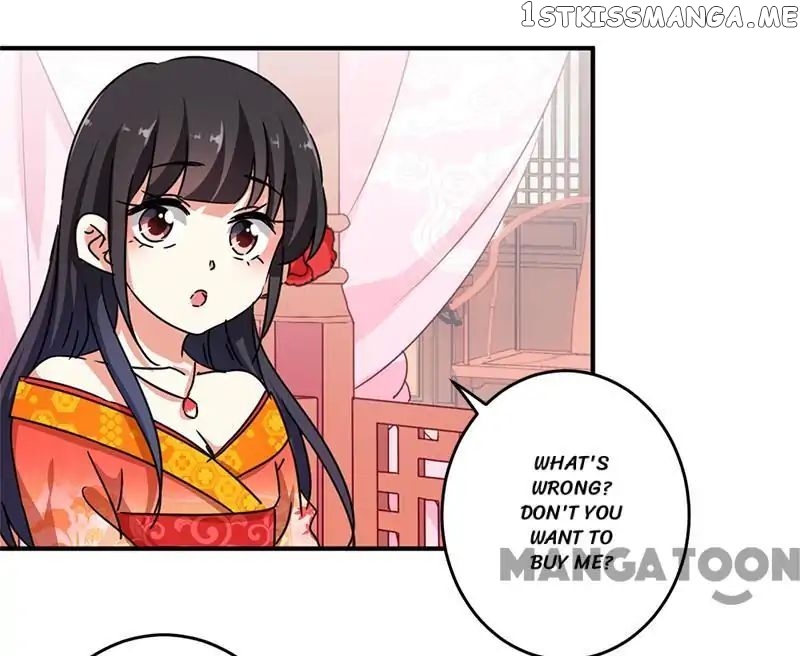 Prince, You’re So Cheap! chapter 285 - page 13