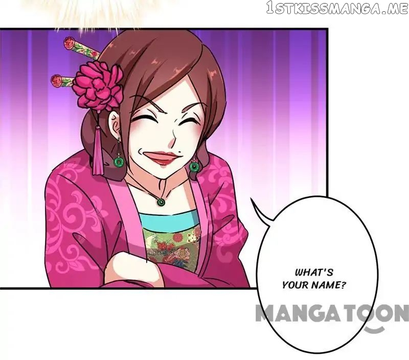 Prince, You’re So Cheap! chapter 285 - page 21