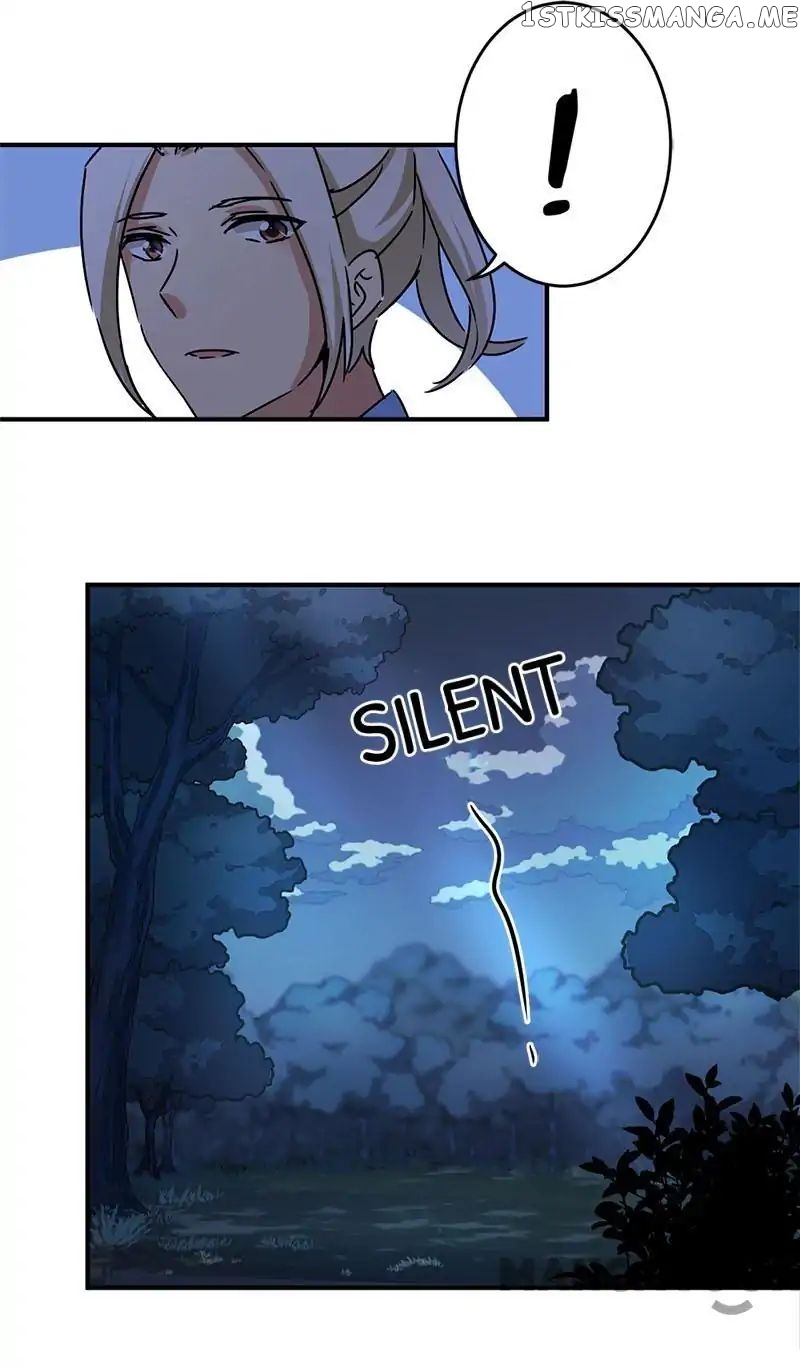 Prince, You’re So Cheap! chapter 284 - page 16