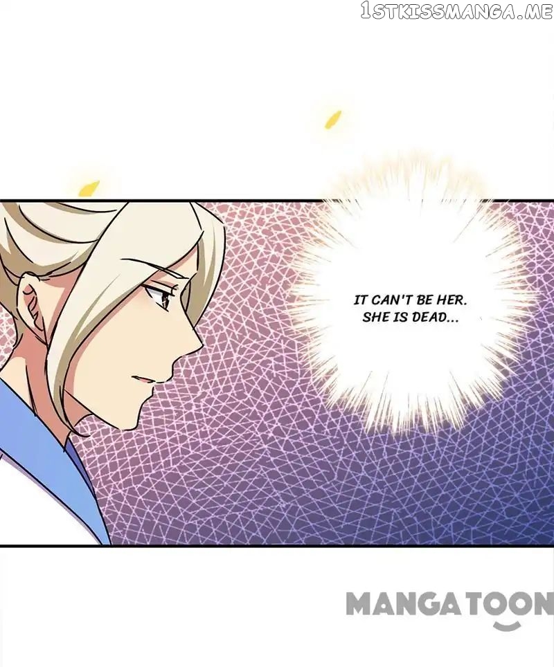 Prince, You’re So Cheap! chapter 284 - page 6