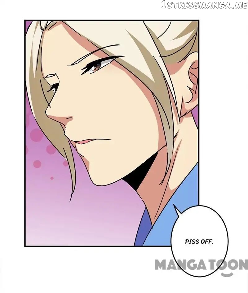 Prince, You’re So Cheap! chapter 283 - page 10
