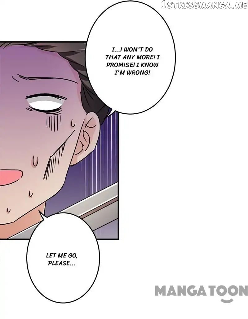 Prince, You’re So Cheap! chapter 283 - page 8