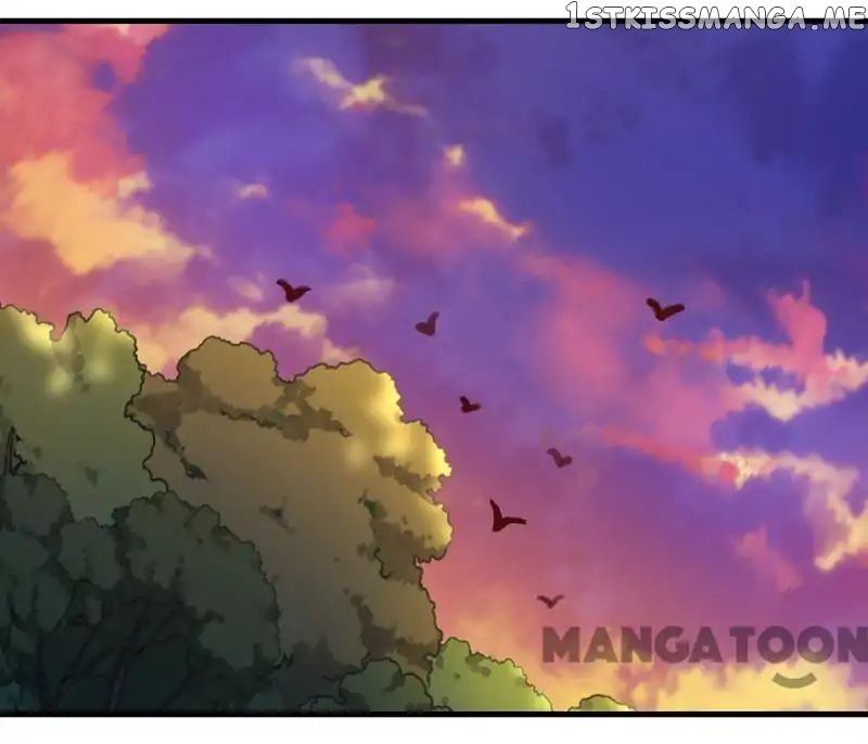 Prince, You’re So Cheap! chapter 282 - page 1
