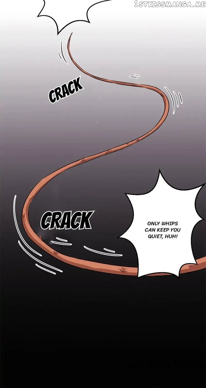 Prince, You’re So Cheap! chapter 282 - page 13