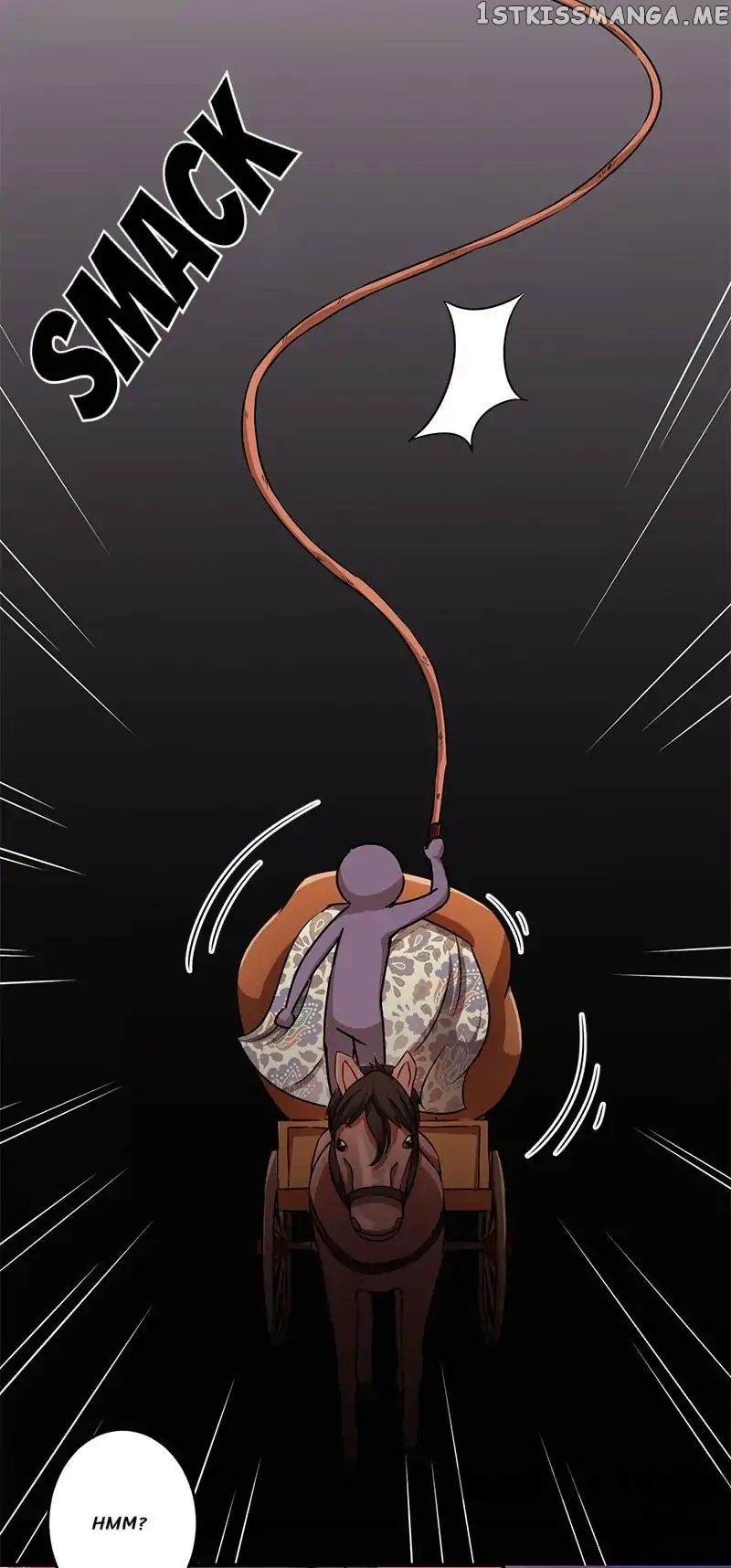 Prince, You’re So Cheap! chapter 282 - page 16