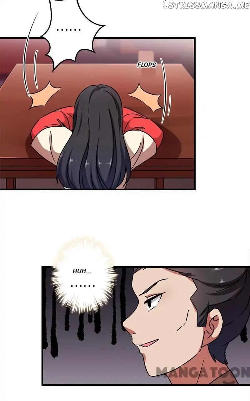 Prince, You’re So Cheap! chapter 281 - page 17
