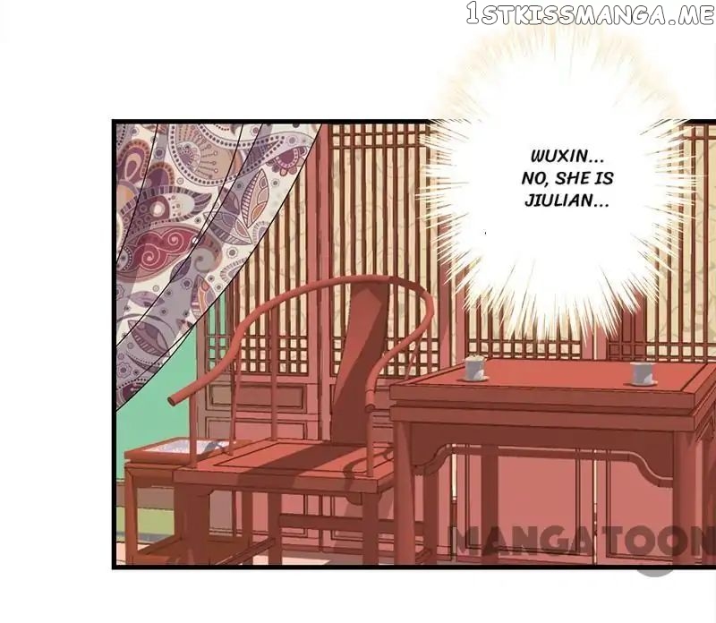 Prince, You’re So Cheap! chapter 281 - page 3