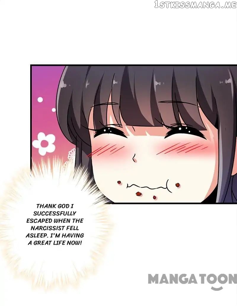 Prince, You’re So Cheap! chapter 281 - page 6