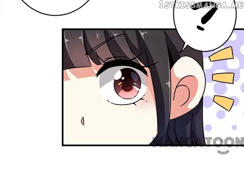 Prince, You’re So Cheap! chapter 281 - page 8