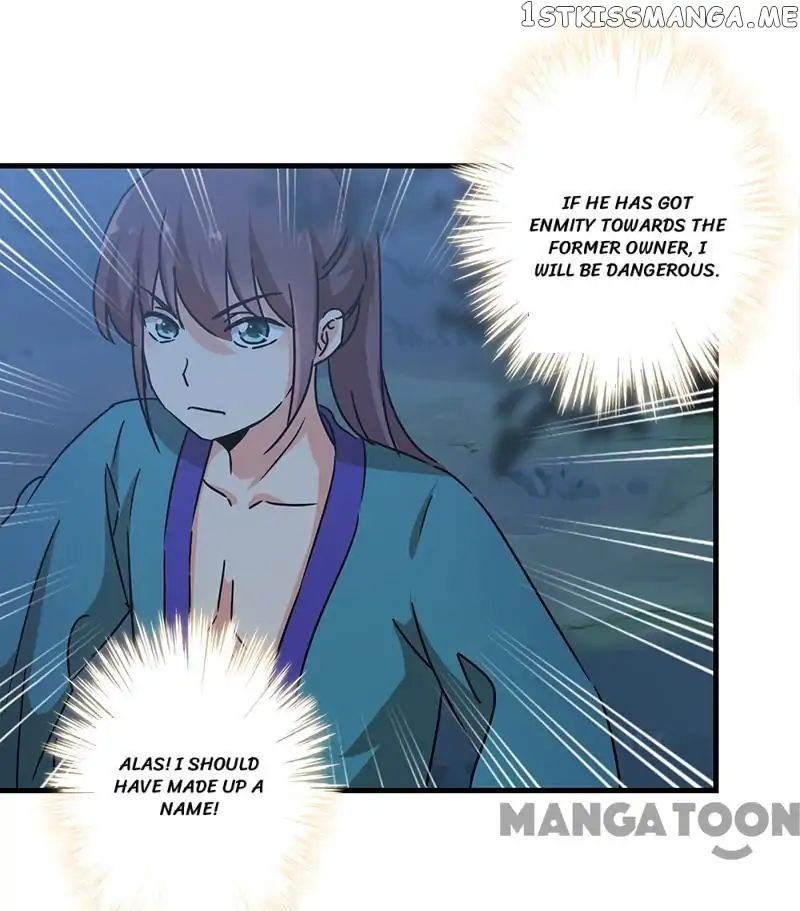 Prince, You’re So Cheap! chapter 279 - page 10