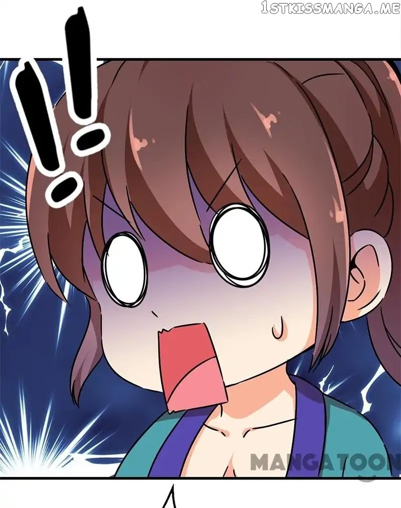 Prince, You’re So Cheap! chapter 279 - page 15