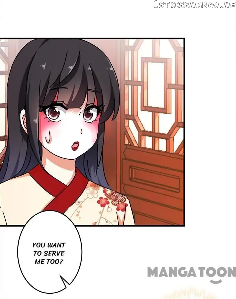 Prince, You’re So Cheap! chapter 278 - page 10