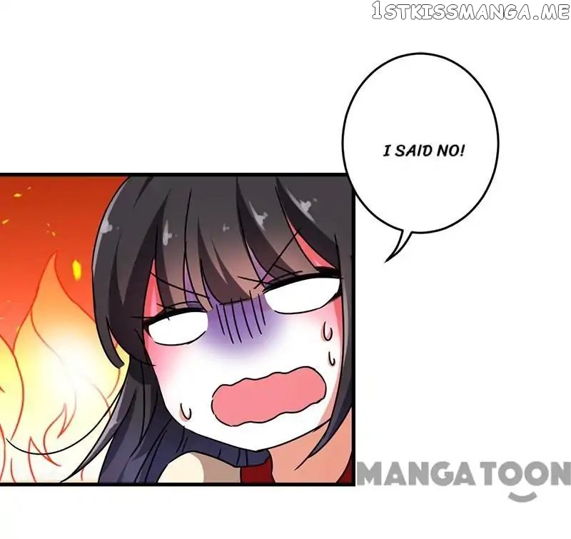 Prince, You’re So Cheap! chapter 278 - page 13