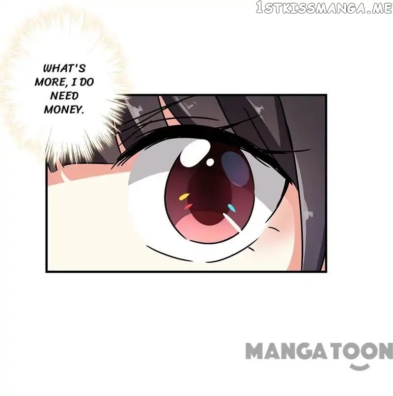 Prince, You’re So Cheap! chapter 276 - page 16