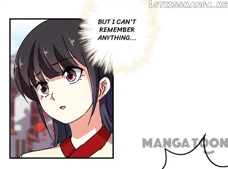 Prince, You’re So Cheap! chapter 276 - page 9