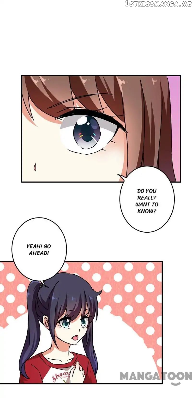 Prince, You’re So Cheap! chapter 274 - page 10