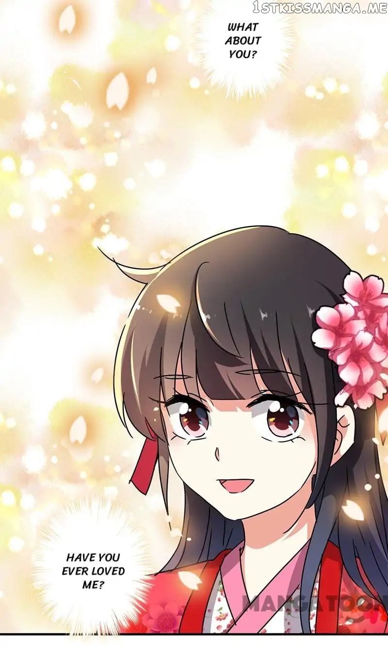 Prince, You’re So Cheap! chapter 273 - page 11