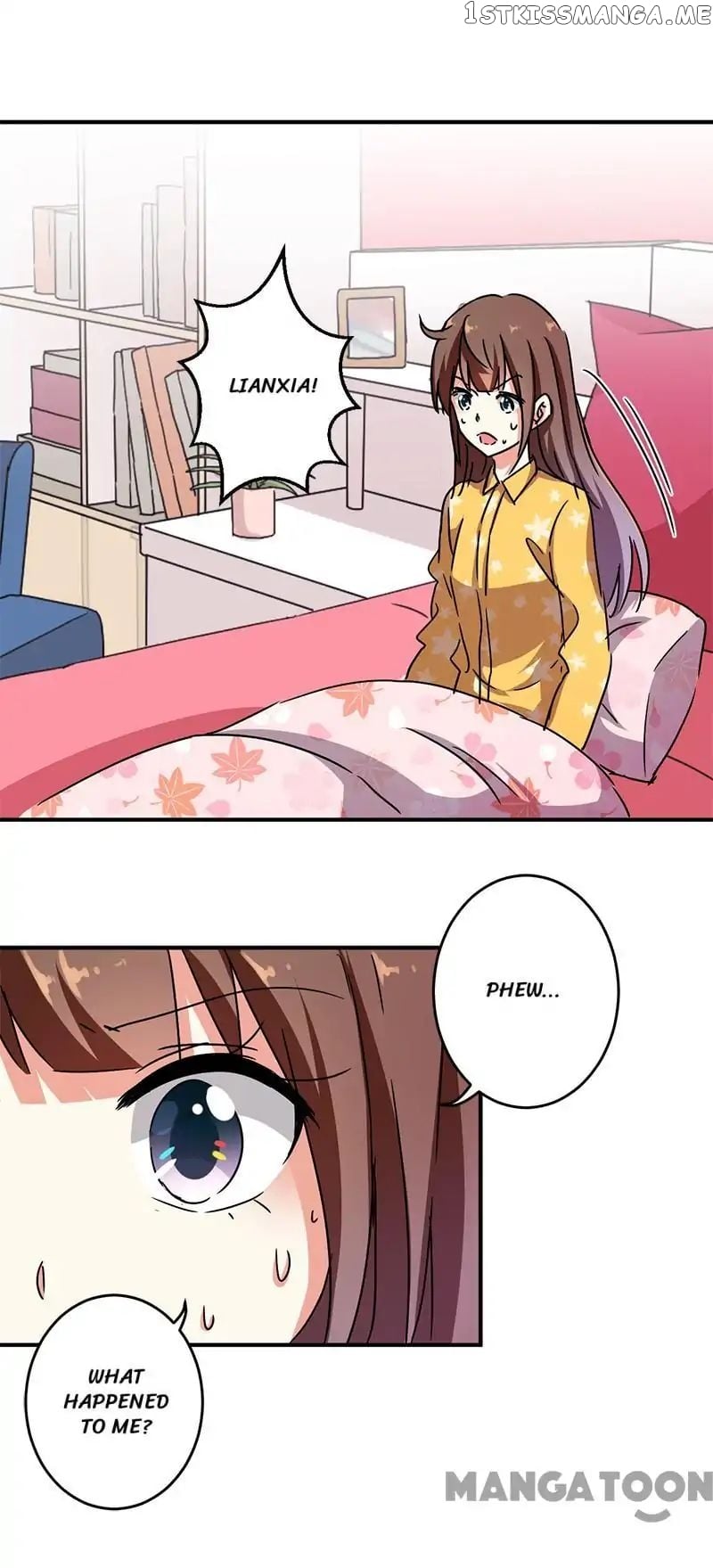 Prince, You’re So Cheap! chapter 273 - page 14