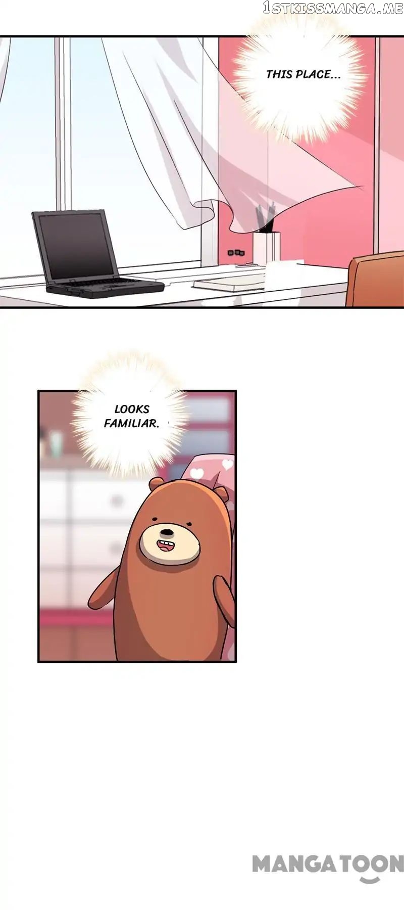 Prince, You’re So Cheap! chapter 273 - page 15
