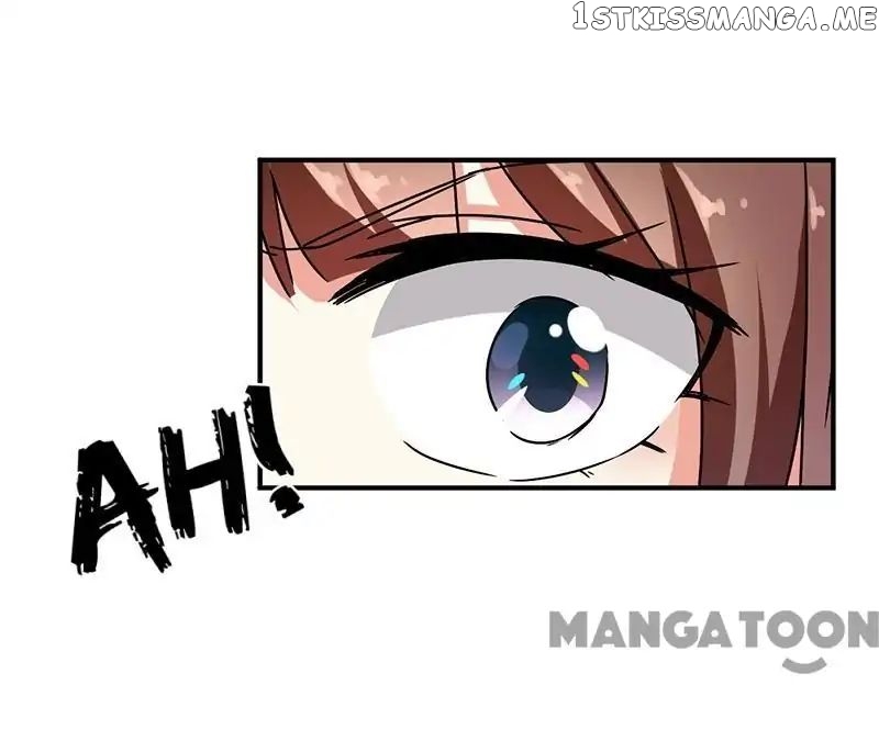 Prince, You’re So Cheap! chapter 273 - page 18