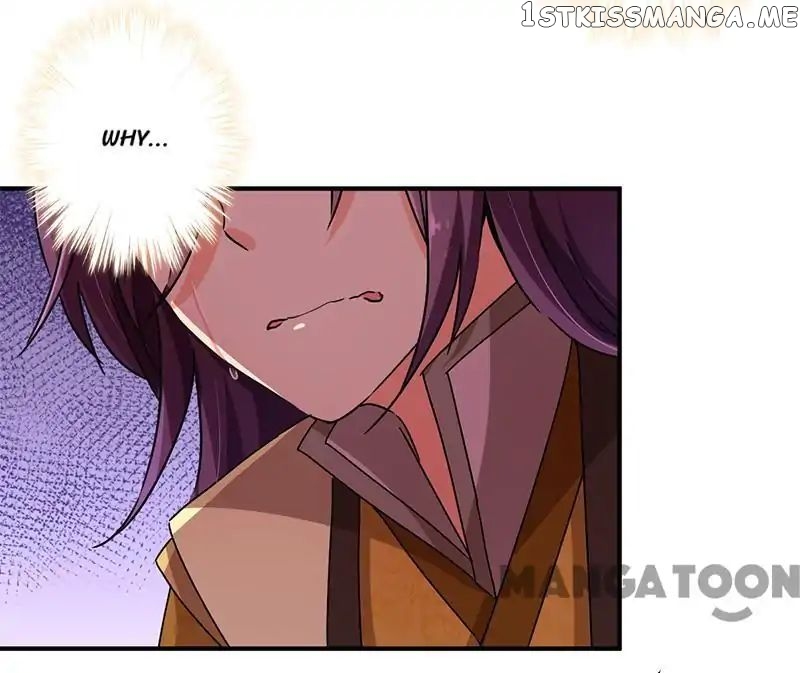 Prince, You’re So Cheap! chapter 272 - page 13