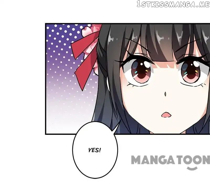 Prince, You’re So Cheap! chapter 269 - page 15
