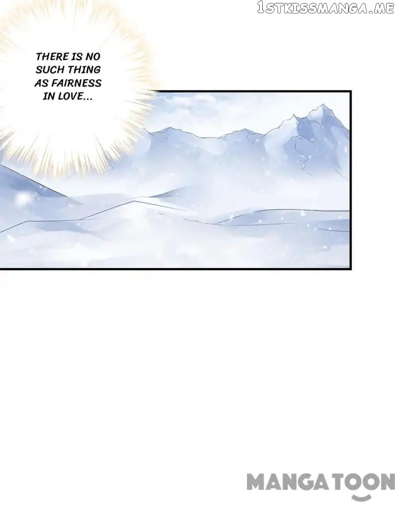 Prince, You’re So Cheap! chapter 244 - page 5