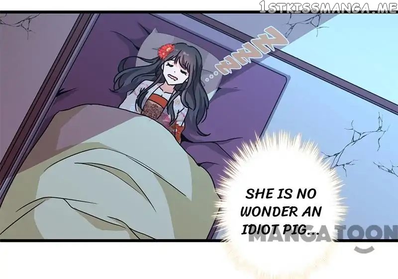 Prince, You’re So Cheap! chapter 215 - page 1