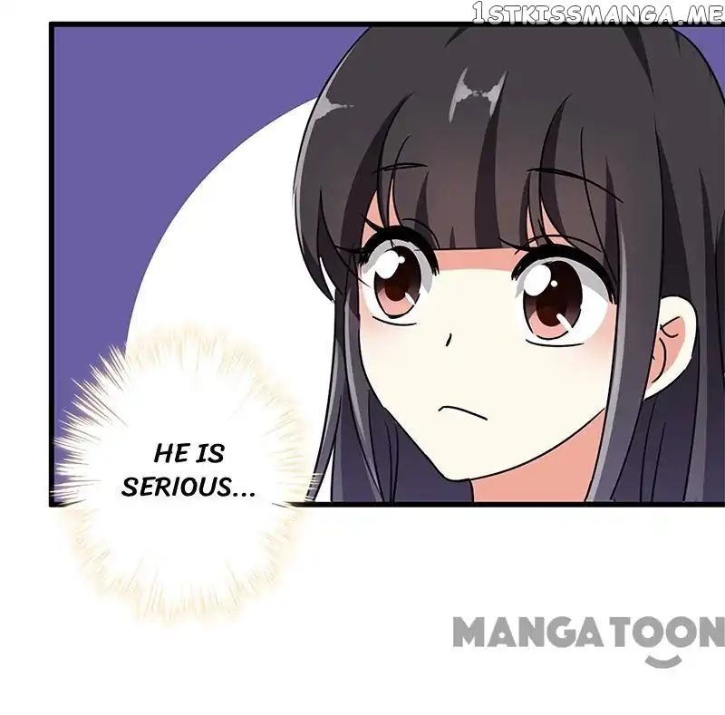 Prince, You’re So Cheap! chapter 188 - page 18