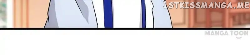 Prince, You’re So Cheap! chapter 155 - page 15