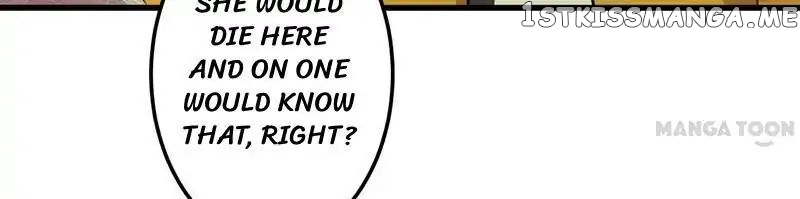 Prince, You’re So Cheap! chapter 150 - page 12